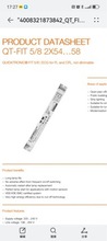 ŷ˾��ӫ��ƹܵ��������� OSRAM 2x54-58רҵ��������