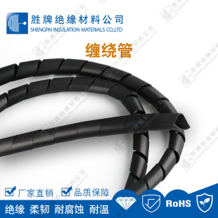 ����PE�p�@���������ױ��o���׾����k����늾��͜��͸��g���y��