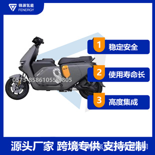 ��ȼ��늳�늄�܇ �m���� �Gɫ�h�� �����a��