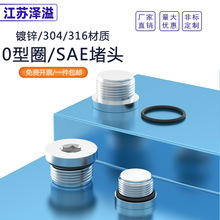 ��\�����Ƕ��^��߅���^���mO��Ȧ�ܷ�z���������^����M5M61/42