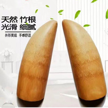 ����ֹ��� һ���͹��}��ţ���� �}�Ը����~�Թ��� ���ԏS�����l