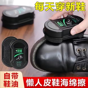 ��Ь���ٺ��d�坍���B��һ�wЬϞЬ�Ͳ�Ь����ЬˢЬ�坍��ɫ�۝n
