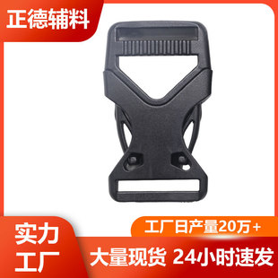 �����p�{������p�������������ykkƷ�|35mm����{���������
