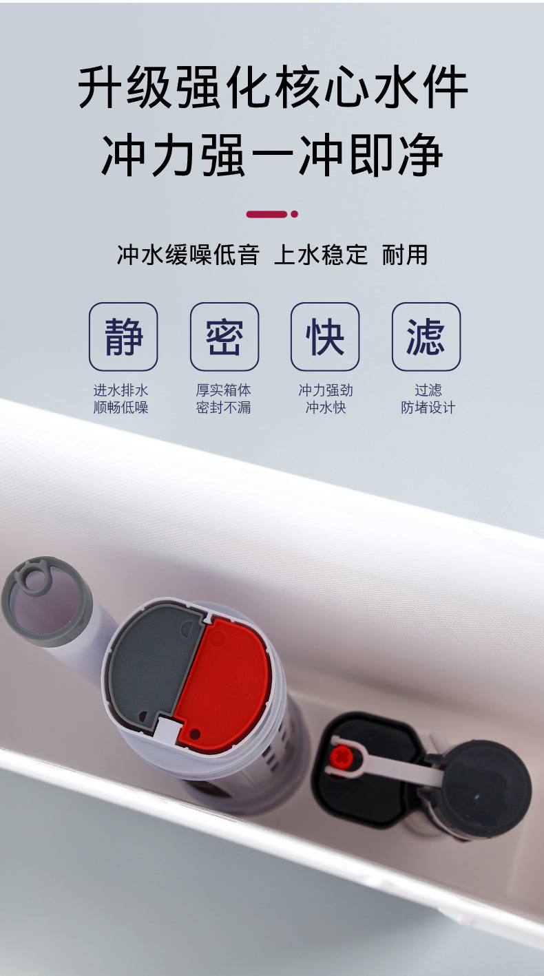 6711a763-d213-42b3-a6cf-e64fd4406447.jpe