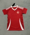 2526 brazil international women's clothing