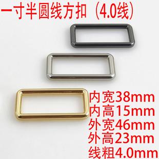 һ���38MM�A������4.0�����������ٟo�p���ֿ۷��h�����{����