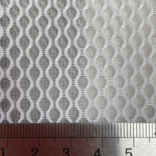 �F؛�U�������� �p�米���W������ ���Ӝ�]�W�۲�