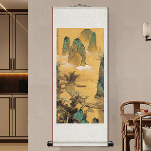 ��Gɽˮ�����������B���b쮋���S�¹Ů���������Ʒ�֮�