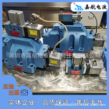 IS/N۶MOOGҺyŷyD665Z4028B