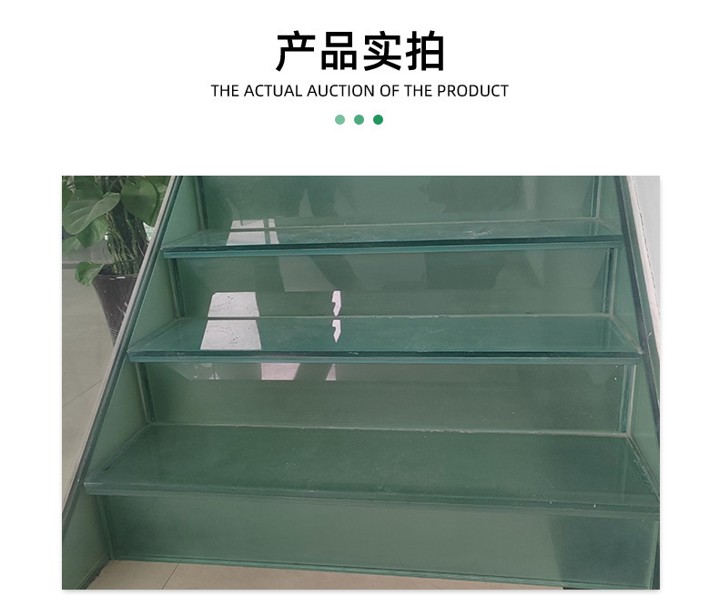 详情-06.jpg
