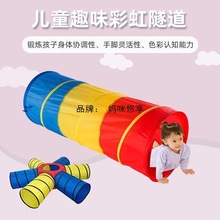 荶����инyӖ����������׃��@�ʺ�ꖹ��H���Α����Ͳ��ͯ����
