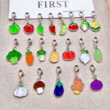 �����߲˵��ͺϽ����r�ے���������Ӻ��}������DIY�Ʒ�������
