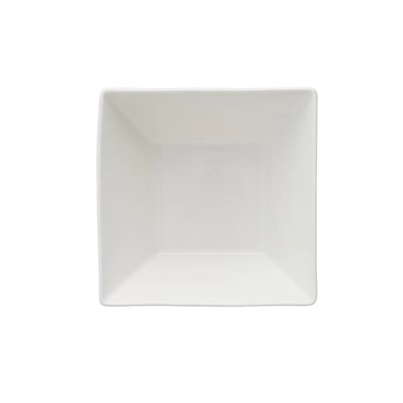 微信图片_20240328130910