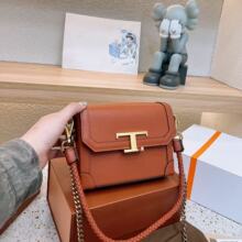 TOD�����z��ƤŮʿ���� �OӋ�Еr�� �^��ţƤ�μ�б��timeless