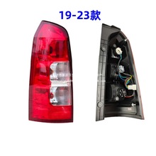 m14β춿Ʉx܇V׷β23