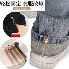 ѝ�_�̶�������ѝ����ڸ��L�������R���������p��Ů�������F��