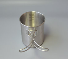 ���R�d����Ұ�IҰ��700mlˮ����yʽ���P䓆α����ȱ� ����¶�I��