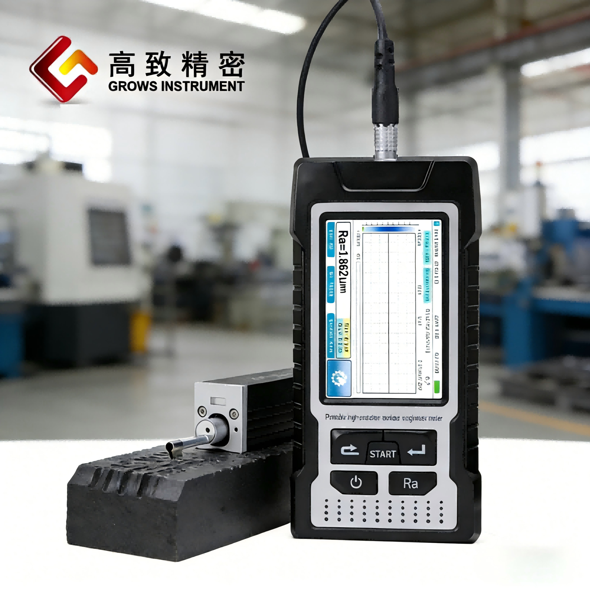 ���¾��ܲ�������ʽ�ֲڶ��� ���������� �������ȼ���� RA700