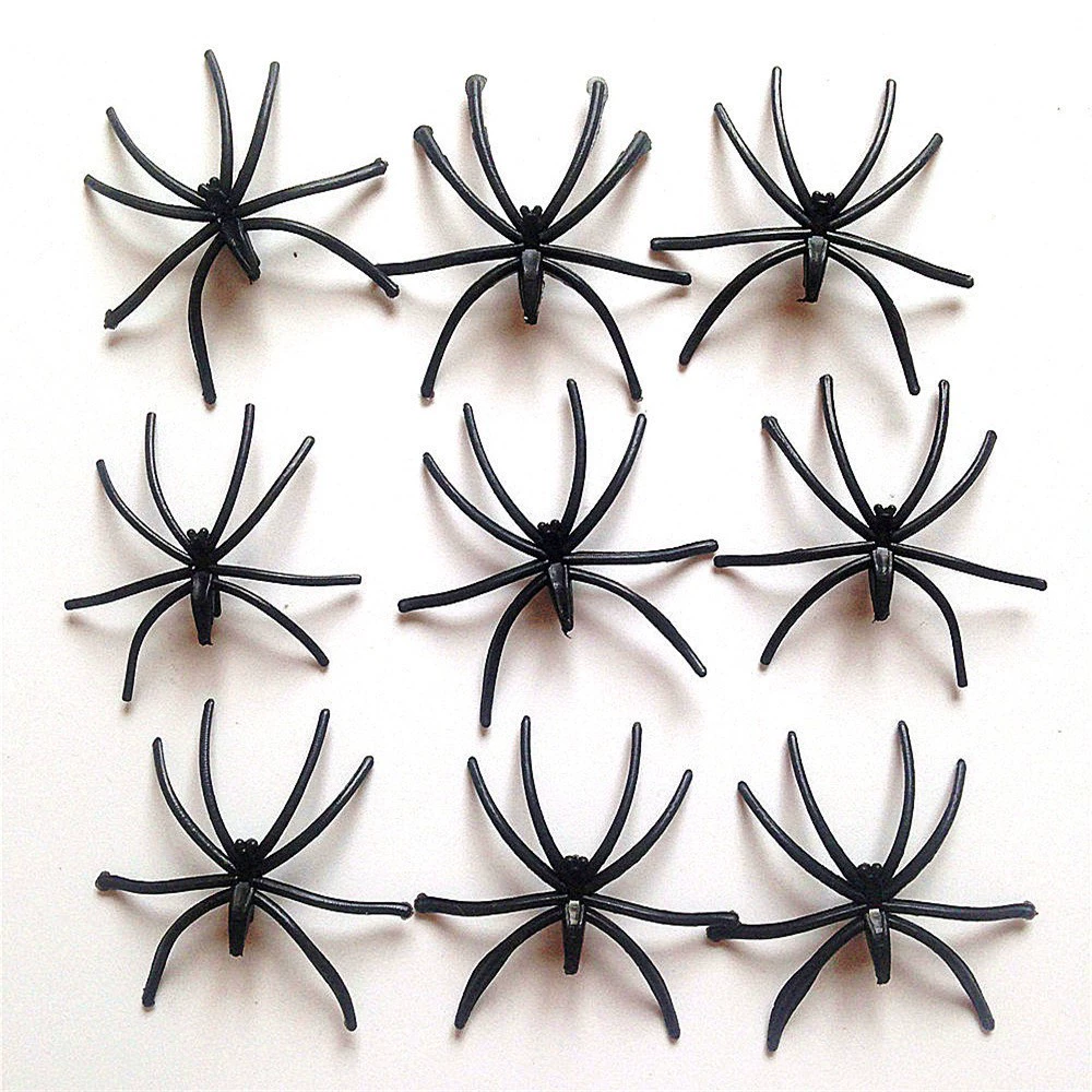 Хэллоуин цвет spiderweb эластичная паутина имитационная паучья нить сетка с паукой призрак фестиваль призрак дом Хэллоуин декорация
