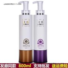 ݶޱaˮlĤˮaˮ˪ϴobϴlˮˮԭҺolŮ