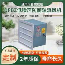 DFBZSLC αʽLC ܵʽLC ̖Rȫ