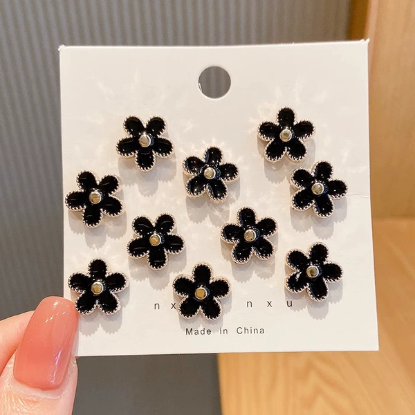 1#five petals (10).