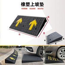 �R·����̨�A���|б�|�T��·������܇���|��·�����o����K