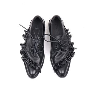 ������ֹ�ŮЬasthershopԭ�����ں��~߅СƤЬ ��ڴָ�С��Ь