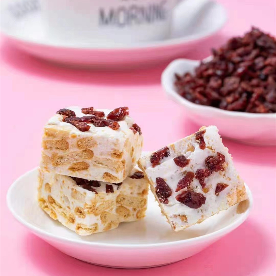 微信图片_20220528200033