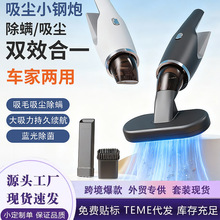 �¿����m�����ô��������m��С����܇���ô��ʟo���๦�ܳ��\�x