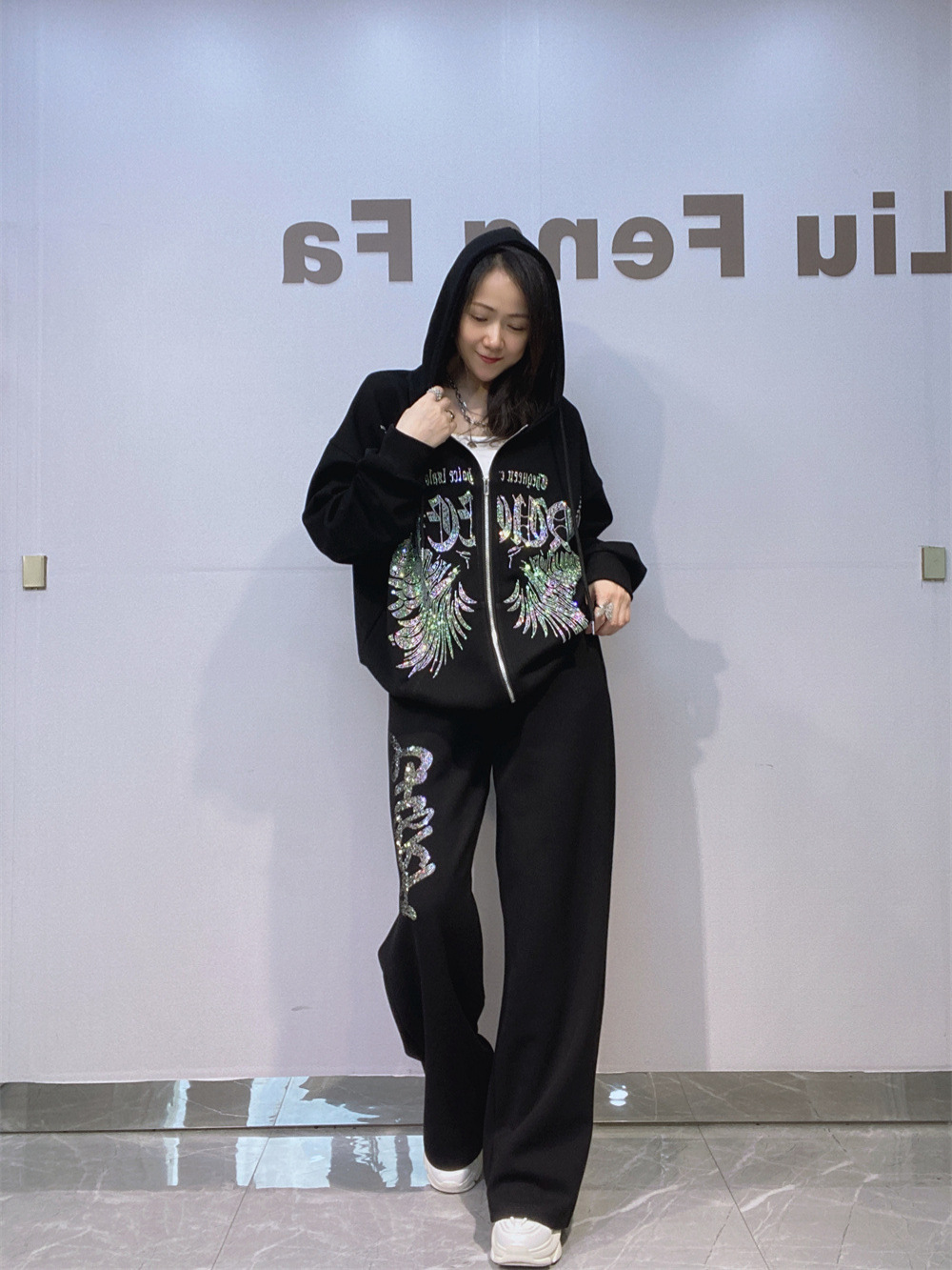 200 jin image 4
