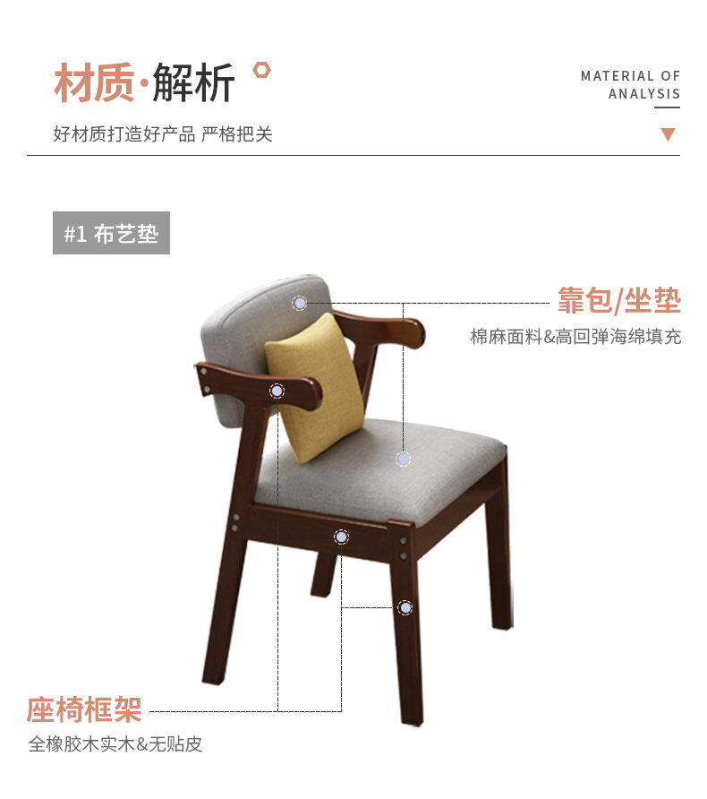 02 armrest details (4) .jpg