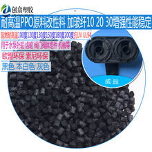 ɫPPO ۱ ͜150  w30 ouȼ ϻ|