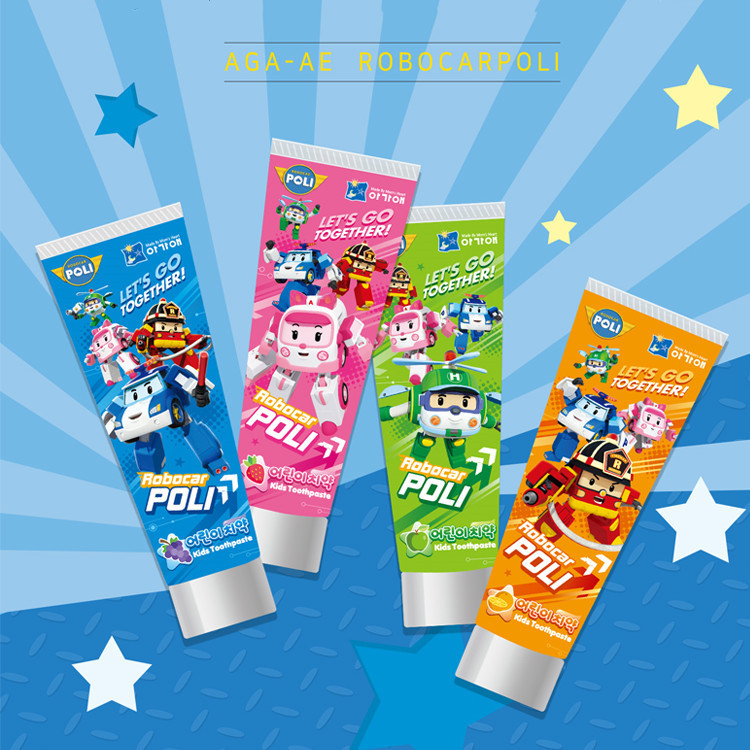 5pG56Led55qL54mi5Yqb5YmN6I2k5p