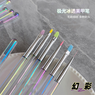 �߲�͸���U���׹Pˢ�����PС�A�^ƽ�ڹ⯟�P�����ꌣ�ò��L�f�ܹP