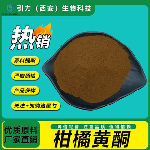 �����Sͪ40%60%  ������ȡ�� �F؛���� �����Sͪ�� ���󃞻� ���]