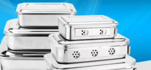 ZXX不锈钢自动盘 型号:ZX012库号：M407982测定仪