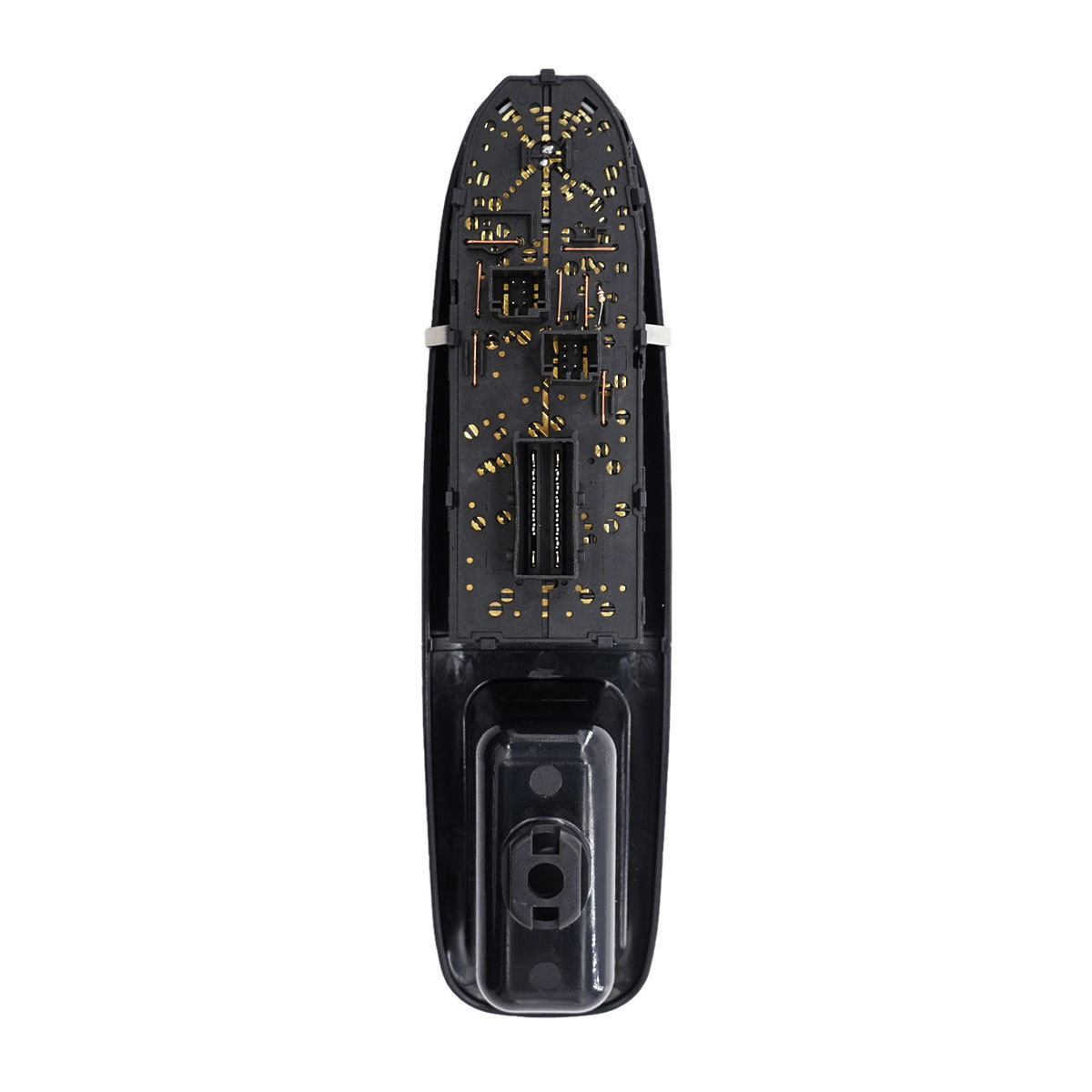 6552.Yx Is Suitable for 1995-004 Peugeot 406 Car Electric Window Glass Regulator Button Switch