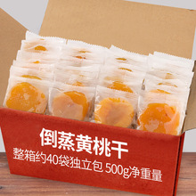 �������Ҹ��콢���������ӹ�������������������ʳ�۽�������