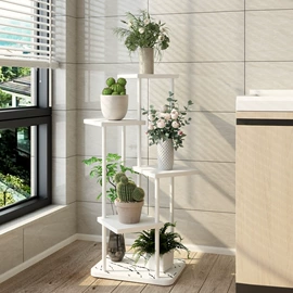 收纳架;室内花架;鞋架