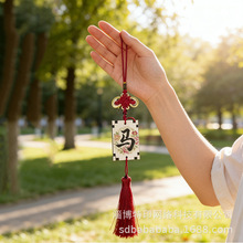 ���Dӡ�¿�C���Ĳ�diy����ӡ����Ƭ����ľ�宋��ƽ����܇���