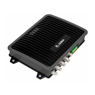 ���R��ZEBRA��FX9600�̶�RFID�˺��xȡ���̶�ʽRFID�����l�x����