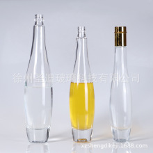 375 ml ͸������ƿ�׾�ƿ���Ѿ�ƿ����ƿ���ؼӼ��L����ƿ��ƿ