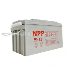 NPP������늳�NPG12-65 12V65ah�z�w��늳� ֱ������늙����l����