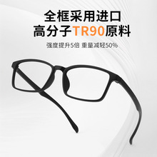 �¿�s���m��ҕ���R���п�p��ҕ�R�����e��ɫȫ�����R2034CF