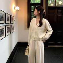 2026�紺��ëV�I�ٴ�ë����㼑�Ů�_�������ع����w�̽�ᘿ�Ů