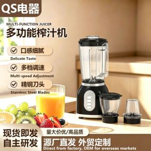 ���Q����ե֭�C��������Ʊ�ˮ���oʳ�C����C����늙C���Sֱ�l