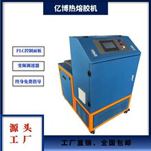 �|�������z�CȪ�ݏS��ֱ��50KG������