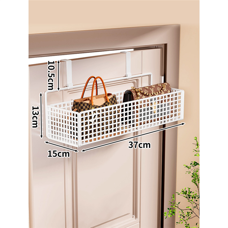 흰색 단일 레이어 대형