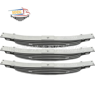 MERCEDES leaf spring��܇���ACTROS䓰受������Wϵ܇�Ҽܰ��